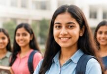 धमतरी की बेटियों के लिए उच्च शिक्षा का सुनहरा अवसर, अज़ीम प्रेमजी छात्रवृत्ति से मिलेगा आर्थिक संबल