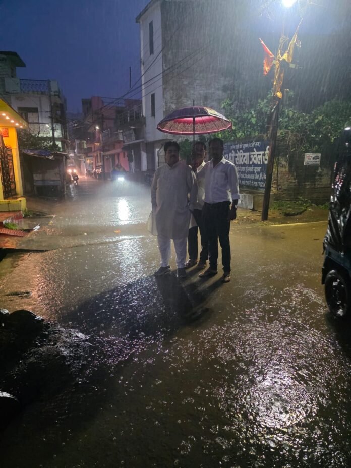 ramu rohra