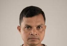 3 वर्षीय मासूम की हत्या के मामले में मान.न्यायालय द्वारा आरोपी पिता को मिली आजीवन कारावास की सजा