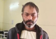 धमतरी POCSO केस में आरोपी को आजीवन कारावास, प्रभावी विवेचना से पीड़िता को मिला न्याय