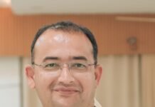 आकंठ गुटबाजी से त्रस्त कांग्रेस नेतृत्व अब खुद को सांत्वना देने में जुटा : चेतन हिन्दुजा का