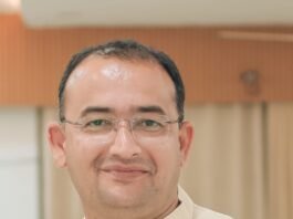 का