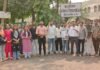 पर्यटन स्थलों की सुरक्षा पर उठी आवाज, कलेक्टर को ज्ञापन; गश्त से लेकर मोबाइल नेटवर्क तक सुधार की मांग
