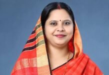 सेवा संकल्प अभियान:युवा उड़ान 2026’ में दिखेगी धमतरी की युवा शक्ति की विविधता