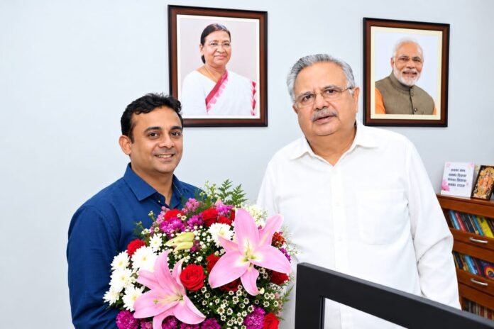 RAJESH RAMAN