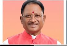 कुरूद को मिली दोहरी सौगात, एसडीएम कार्यालय के साथ अब तहसील कार्यालय का भी बनेगा नवीन भवन