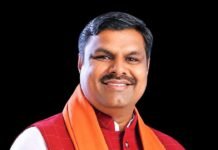 शिक्षा मंत्री के निर्देश पर विद्यार्थियों को बड़ी राहत, अब जरूरी दस्तावेजों के लिए नहीं लगाने पड़ेंगे चक्कर