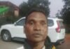 “मासूम बाढ़ में बह गई… दिल में भरा गुस्सा, आधी रात पेट्रोल पंप पहुंचा और दो बाइक में लगा दी आग”