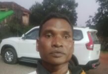 “मासूम बाढ़ में बह गई… दिल में भरा गुस्सा, आधी रात पेट्रोल पंप पहुंचा और दो बाइक में लगा दी आग”